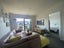10/16D Constable Street, Newtown, Wellington - Carousel 2