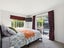 63D Mackworth Street, Woolston, Christchurch - Carousel 18