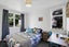 13 Brixham Place, Merrilands, New Plymouth - Carousel 10