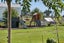 28 Spencer Avenue, Maketu, Te Puke - Carousel 22