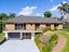 3 Semillon Avenue, Henderson, Auckland - Carousel 25