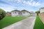 65 Greenmeadows Avenue, Manurewa East, Auckland - Carousel 2