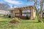 18 Golden Place, Fairfield, Hamilton - Carousel 11