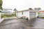 42 Rangiora Avenue, Roslyn, Palmerston North - Carousel 20