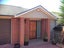 137A Donovan Street, Blockhouse Bay, Auckland - Carousel 4