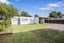 3/9 Onslow Road, Papakura, Papakura, Auckland - Carousel 4