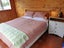 23 Driver Street, Long Beach, Port Chalmers - Carousel 9