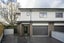 54 Flynn Road, Hillcrest, Hamilton - Carousel 16