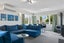 57A Hinekura Avenue, Taupo, Taupo - Carousel 22