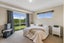 9 Kaiuru Street, Nukuhau, Taupo - Carousel 7