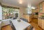 6 Shirldale Place, Avonhead, Christchurch - Carousel 7