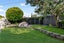12B Rockfield Road, Ellerslie, Auckland - Carousel 7