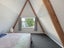 3A Talbot Street, East Gore, Gore - Carousel 6