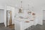 2 Dakota Place, Burleigh, Blenheim - Carousel 3