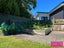 35 Kingston Street, Awapuni, Palmerston North - Carousel 16
