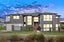 2 Kilcadden Drive, Flat Bush, Auckland - Carousel 1