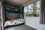 14 Moana Street, Kaka Point, Kaka Point - Carousel 25