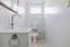 16 Kina Street, Tangimoana, Tangimoana - Carousel 7