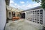 72A Melbourne Street, Windsor, Invercargill - Carousel 24