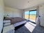 307 Matarangi Drive, Matarangi, Whitianga - Carousel 7