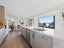 16 Moiri Place, Maungatapu, Tauranga - Carousel 9