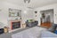 145 Jacks Pass Road, Hanmer Springs, Hanmer Springs - Carousel 4
