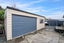 37 Dudley Street, Grasmere, Invercargill - Carousel 16