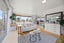 1/35 Peek Street, Ellerslie, Auckland City, Auckland - Carousel 5