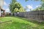 8A Kelvin Road, Papakura, Papakura - Carousel 9
