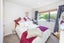 18 Gambia Grove, Flagstaff, Hamilton - Carousel 11