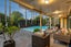 14 Waiake Street, Torbay, Auckland - Carousel 6