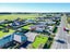 33 Oteramika Road, Rockdale, Invercargill - Carousel 34