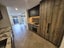 64A Opawa Road, Waltham, Christchurch - Carousel 4