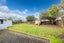 167 Sandwich Road, St Andrews, Hamilton - Carousel 17