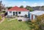 10 Kevin Street, Hoon Hay, Christchurch - Carousel 21