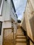 8/24 Tomo Street, New Lynn, Auckland - Carousel 4