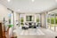 31 Basin Place, Pukekohe, Pukekohe - Carousel 5