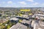 307/64 Victoria Street, Onehunga, Auckland - Carousel 25
