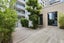 1406/47 Beach Road, Auckland Central, Auckland - Carousel 24