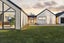 3072 Cambridge Road, Rotoorangi, Cambridge - Carousel 4