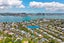 31 Shoal Bay Road, Devonport, Auckland - Carousel 30