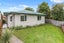 2/18 Cameron Street, Sydenham, Christchurch - Carousel 11