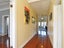 19 Argentine Avenue, Miramar, Wellington - Carousel 7