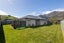 11 Cone Peak Close, Lake Hayes, Queenstown - Carousel 21