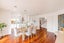 1 English Oak Drive, Schnapper Rock, Auckland - Carousel 13