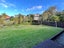29 Palliser Lane, Browns Bay, Auckland - Carousel 13