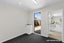 24C Halliwell Avenue, Papanui, Christchurch - Carousel 15