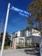 2 Patariki Way, Beach Haven, Auckland - Carousel 2