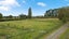 194 State Highway 26, Newstead, Hamilton - Carousel 2