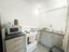 3B Mountain Road, Mount Wellington, Auckland - Carousel 6